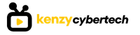 kenzycybertech